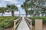 61 Winding Oak Drive - Photo 37