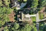 61 Winding Oak Drive - Photo 40