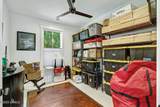 61 Winding Oak Drive - Photo 41