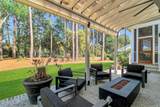 61 Winding Oak Drive - Photo 42
