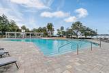 61 Winding Oak Drive - Photo 48