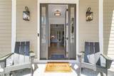 61 Winding Oak Drive - Photo 5