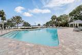 61 Winding Oak Drive - Photo 51