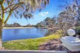 61 Winding Oak Drive - Photo 52