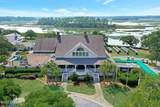 61 Winding Oak Drive - Photo 53