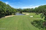 61 Winding Oak Drive - Photo 58
