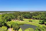 61 Winding Oak Drive - Photo 59