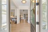 61 Winding Oak Drive - Photo 6