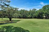 61 Winding Oak Drive - Photo 60