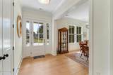 61 Winding Oak Drive - Photo 7