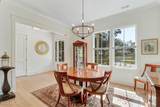 61 Winding Oak Drive - Photo 8