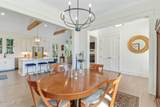 61 Winding Oak Drive - Photo 9