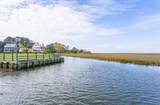 208 Coosaw Point Boulevard - Photo 74