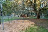 208 Coosaw Point Boulevard - Photo 76
