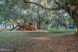 208 Coosaw Point Boulevard - Photo 77