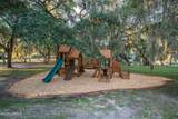 208 Coosaw Point Boulevard - Photo 78
