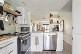 4 Harbor Drive - Photo 16