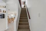 4 Harbor Drive - Photo 28