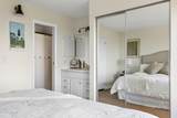 4 Harbor Drive - Photo 34
