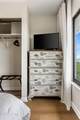 4 Harbor Drive - Photo 38