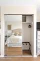 4 Harbor Drive - Photo 39