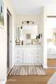 4 Harbor Drive - Photo 40