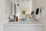 4 Harbor Drive - Photo 41