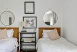 4 Harbor Drive - Photo 45