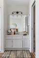 4 Harbor Drive - Photo 49