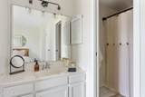 4 Harbor Drive - Photo 51
