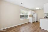 28 Old South Court - Photo 14
