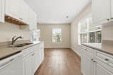 28 Old South Court - Photo 22