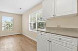 28 Old South Court - Photo 24