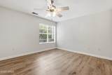 28 Old South Court - Photo 25