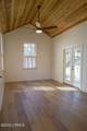 1503 Paris Avenue - Photo 40