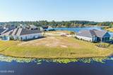 564 River Oak Way - Photo 1