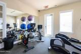 564 River Oak Way - Photo 16