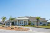 564 River Oak Way - Photo 19