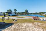 564 River Oak Way - Photo 2
