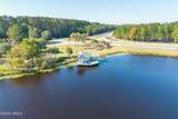 564 River Oak Way - Photo 20