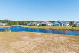 564 River Oak Way - Photo 3