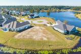 564 River Oak Way - Photo 4