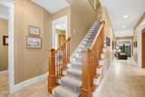 61 Park Way - Photo 19