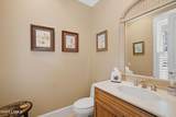 61 Park Way - Photo 20