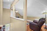 61 Park Way - Photo 41