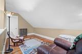61 Park Way - Photo 42