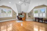61 Park Way - Photo 43