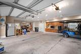 61 Park Way - Photo 53
