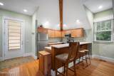 61 Park Way - Photo 54