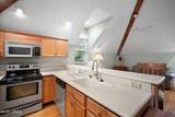 61 Park Way - Photo 56
